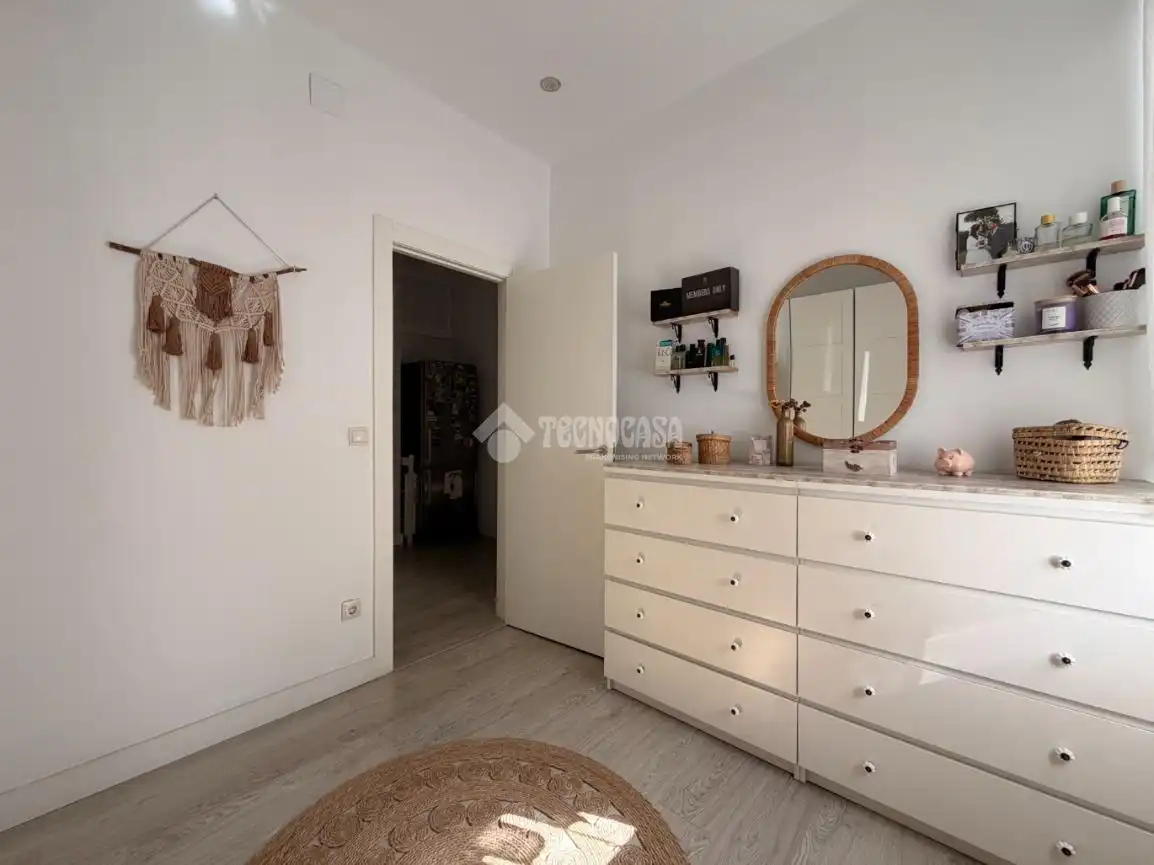 Wohnung zum Verkauf in C. Teniente Díaz Corpas, imagen 15