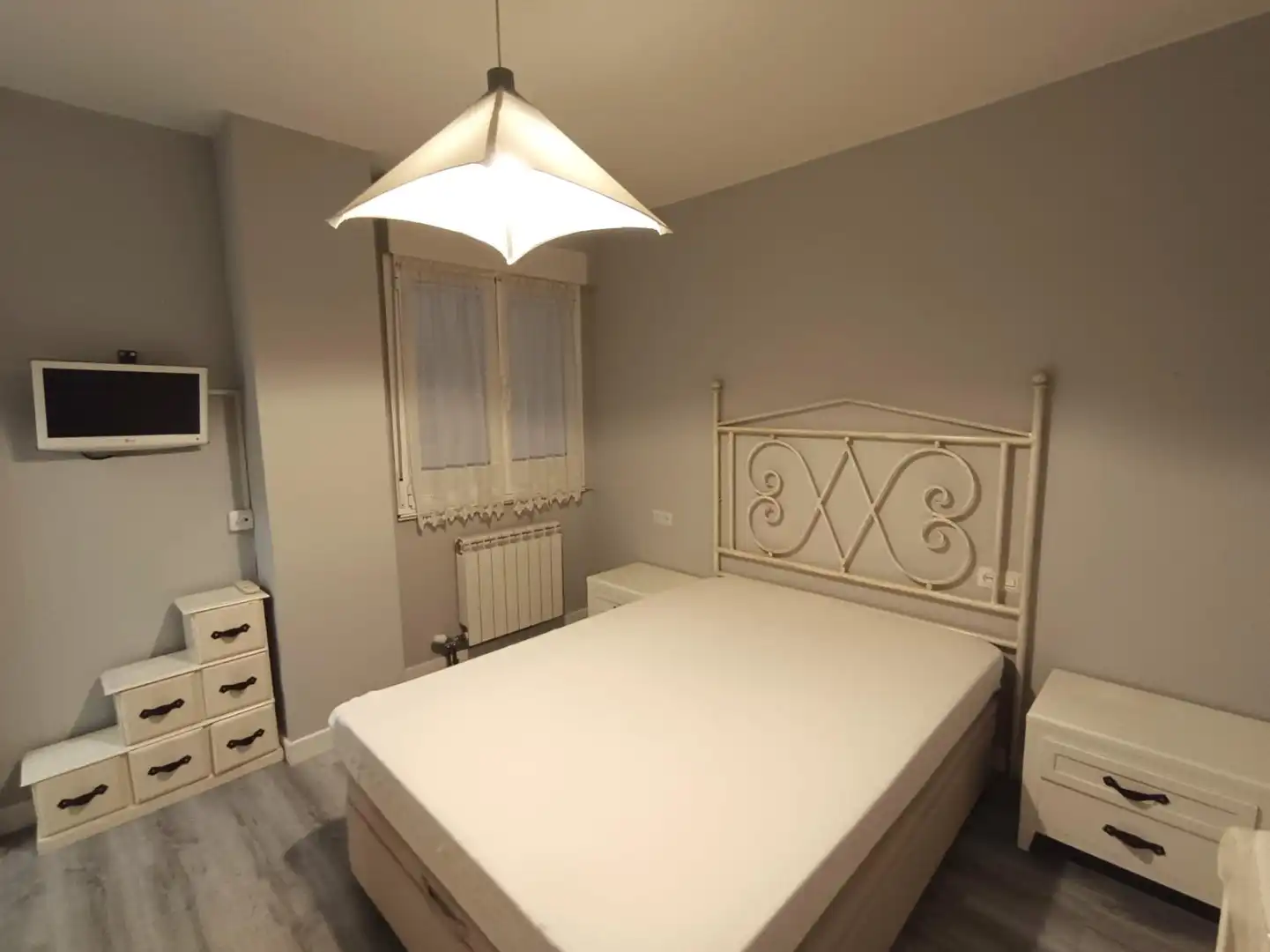 Apartment mit Aufzug zum Verkauf in Calle Calle Gascona, imagen 6