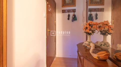 Photo 2 of Flat for sale in Basilea, Guindalera,  Madrid Capital