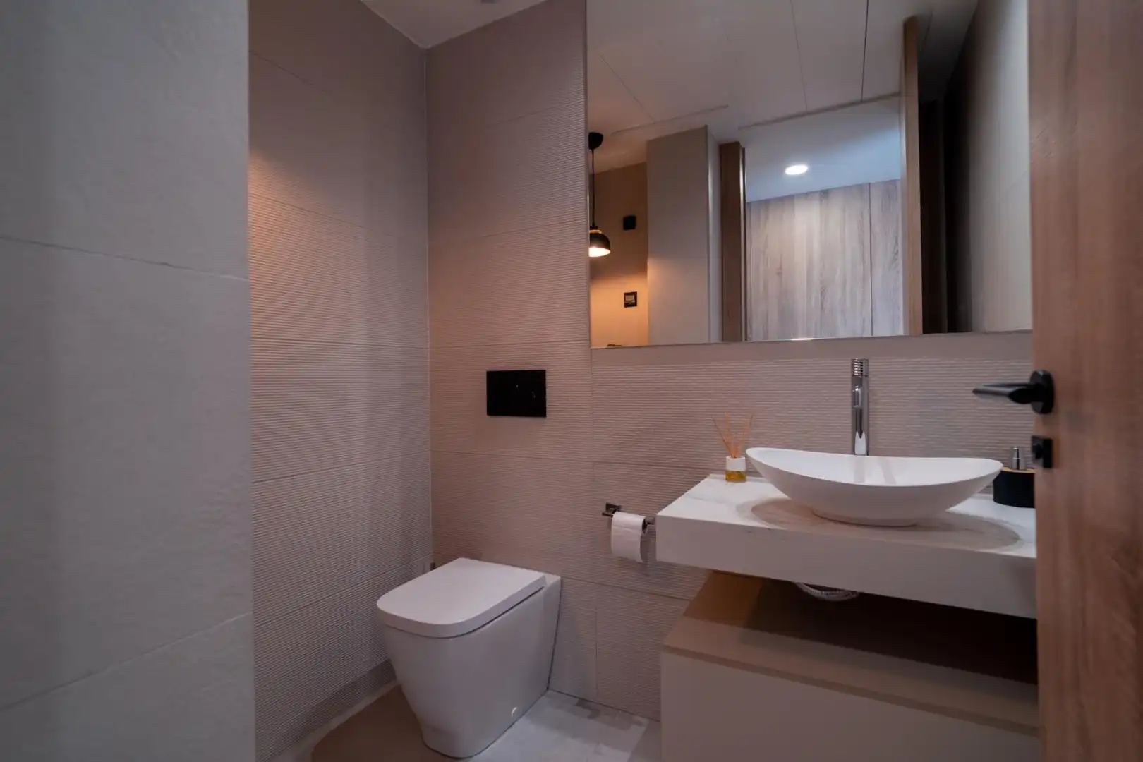 House with pool for sale in Algorfa, imagen 26