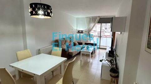 Foto 4 de Pis en venda a Sardana, El Morell, Tarragona