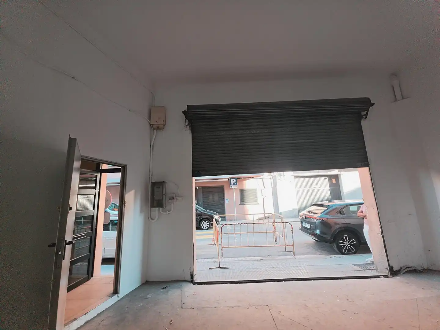 Local comercial en venda a Carrer BARCELONA, imagen 11
