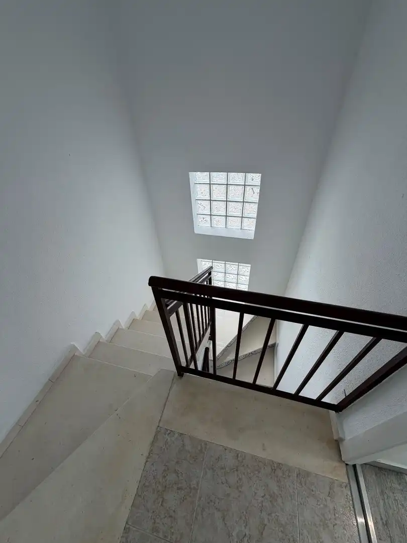 Semi-detached house with terrace for sale in Orihuela Costa, imagen 15