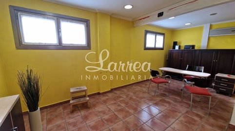 Photo 3 of Commercial properties for sale in Agirre Lehendakari Etorbidea, 9, Igorre, Bizkaia