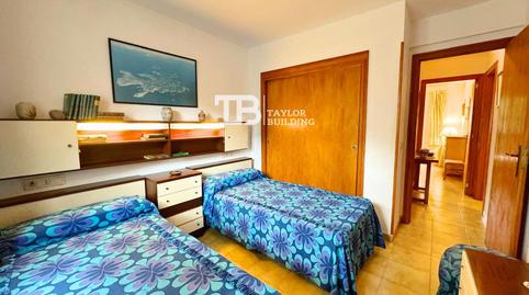 Foto 5 de Piso en venta en Via de la Cornisa, Santa Ponça, Illes Balears
