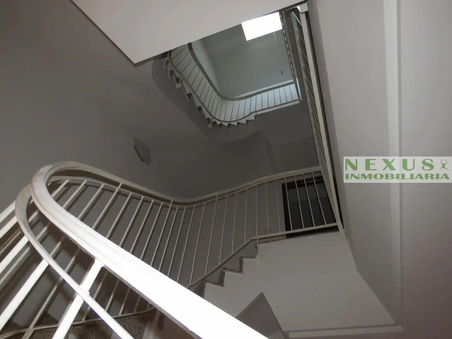 Houses for rent in Cáceres  with Air Conditioner, Heating and Private garden