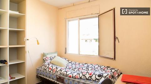 Photo 2 of Flat for share in Canyelles,  Barcelona Capital