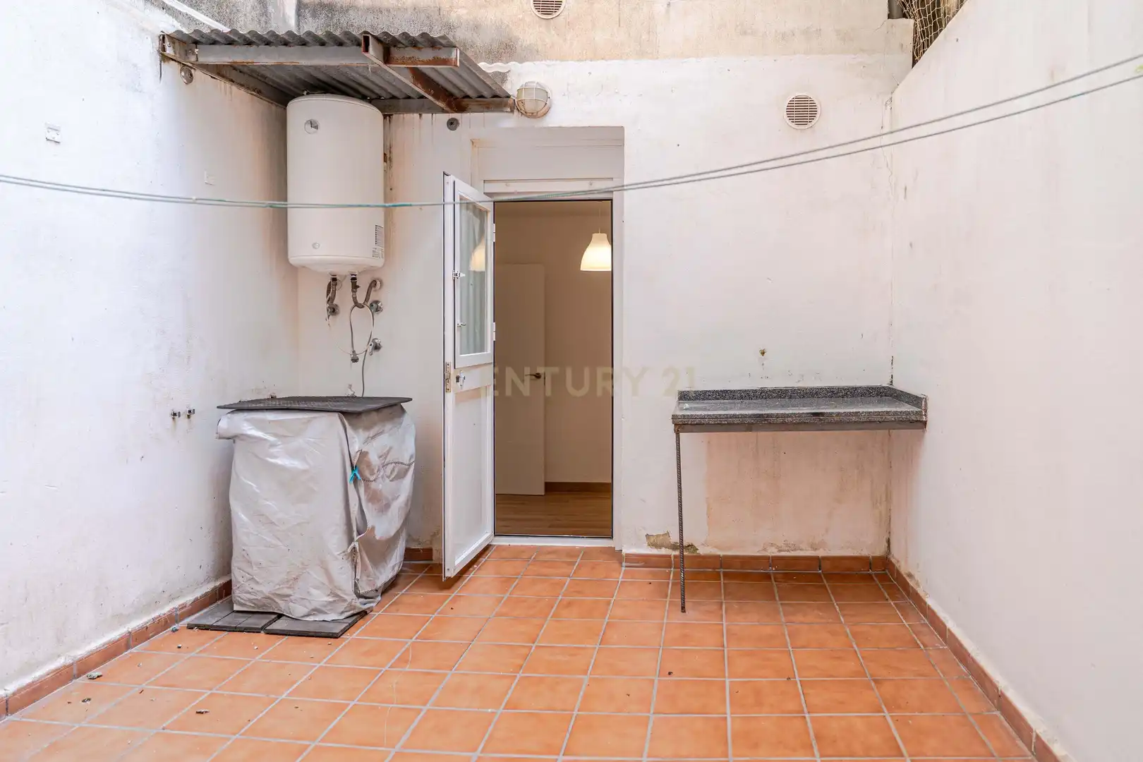 Apartamento en venta en Calle Senda de Pescadores, Motril, Spain, 2, Playa de Granada