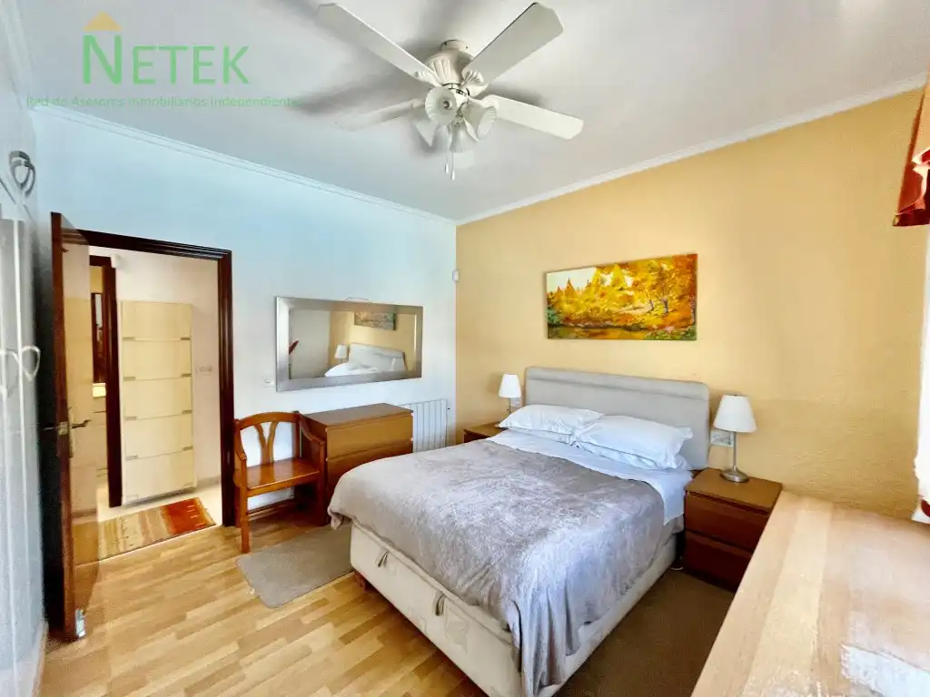 Casa o xalet en venda a Avenida Velero-Cabo Roig, Cabo Roig