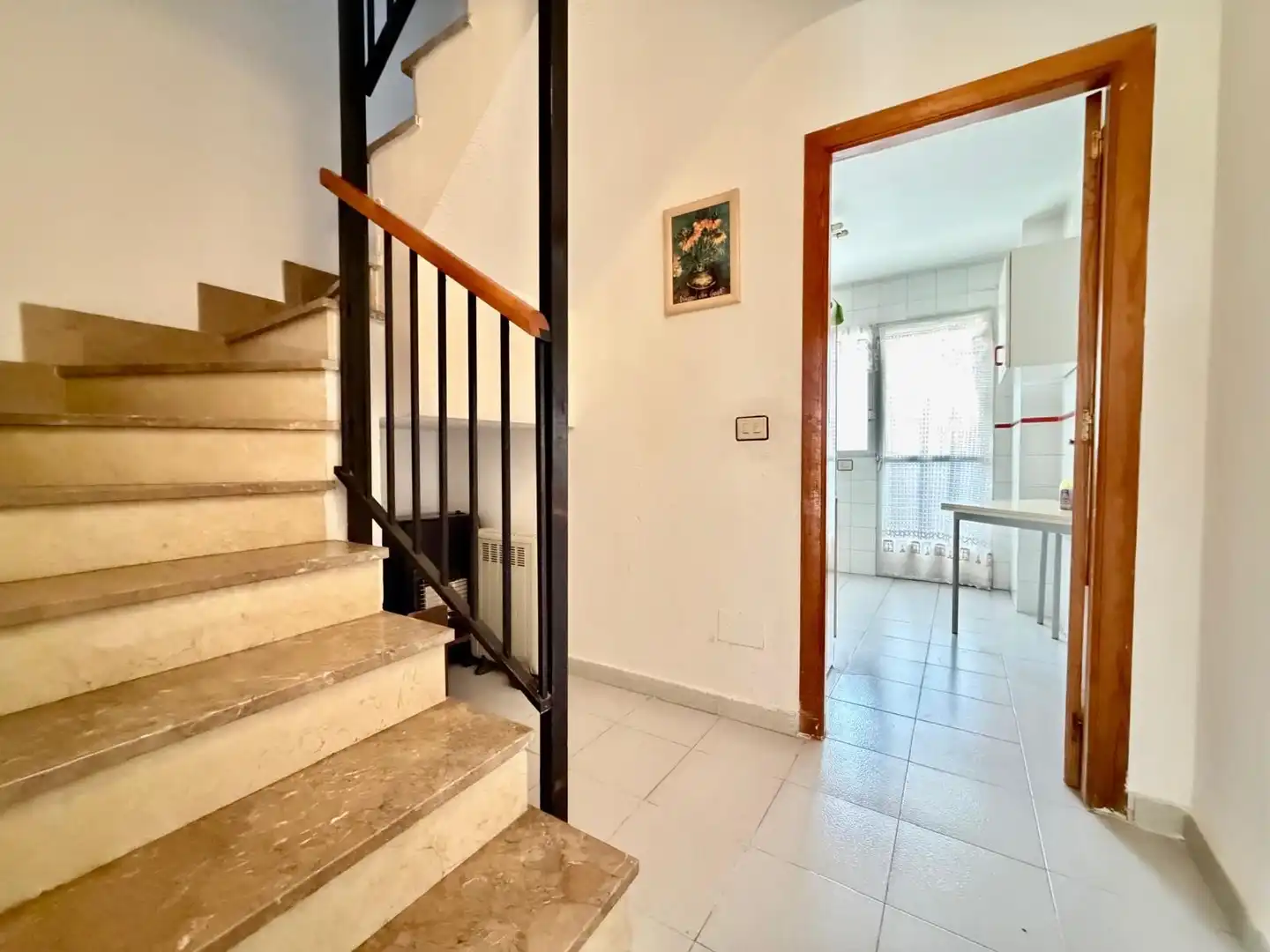Dúplex en venta en Los Cuarteros, imagen 11