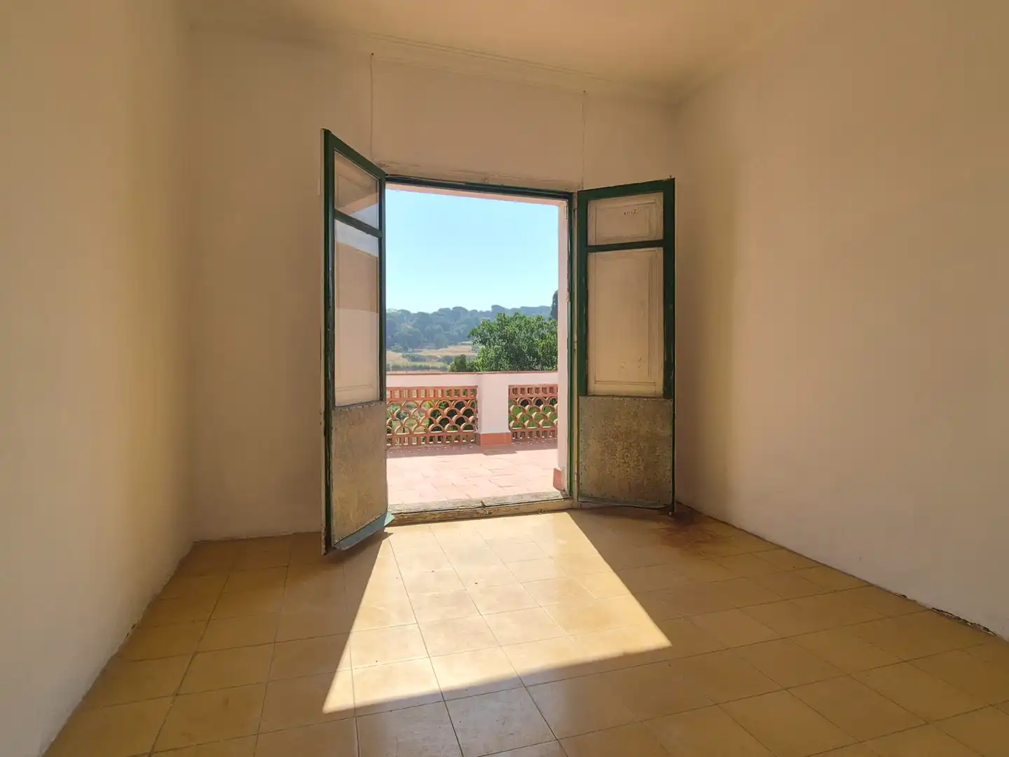 Piso en venta en Taradell con Terraza