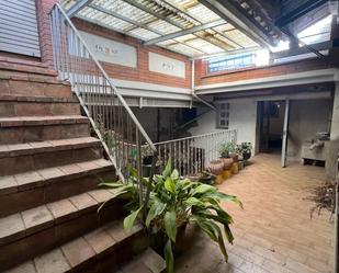 House or chalet for sale in Vilanova del Camí  with Private garden, Terrace and Storage room