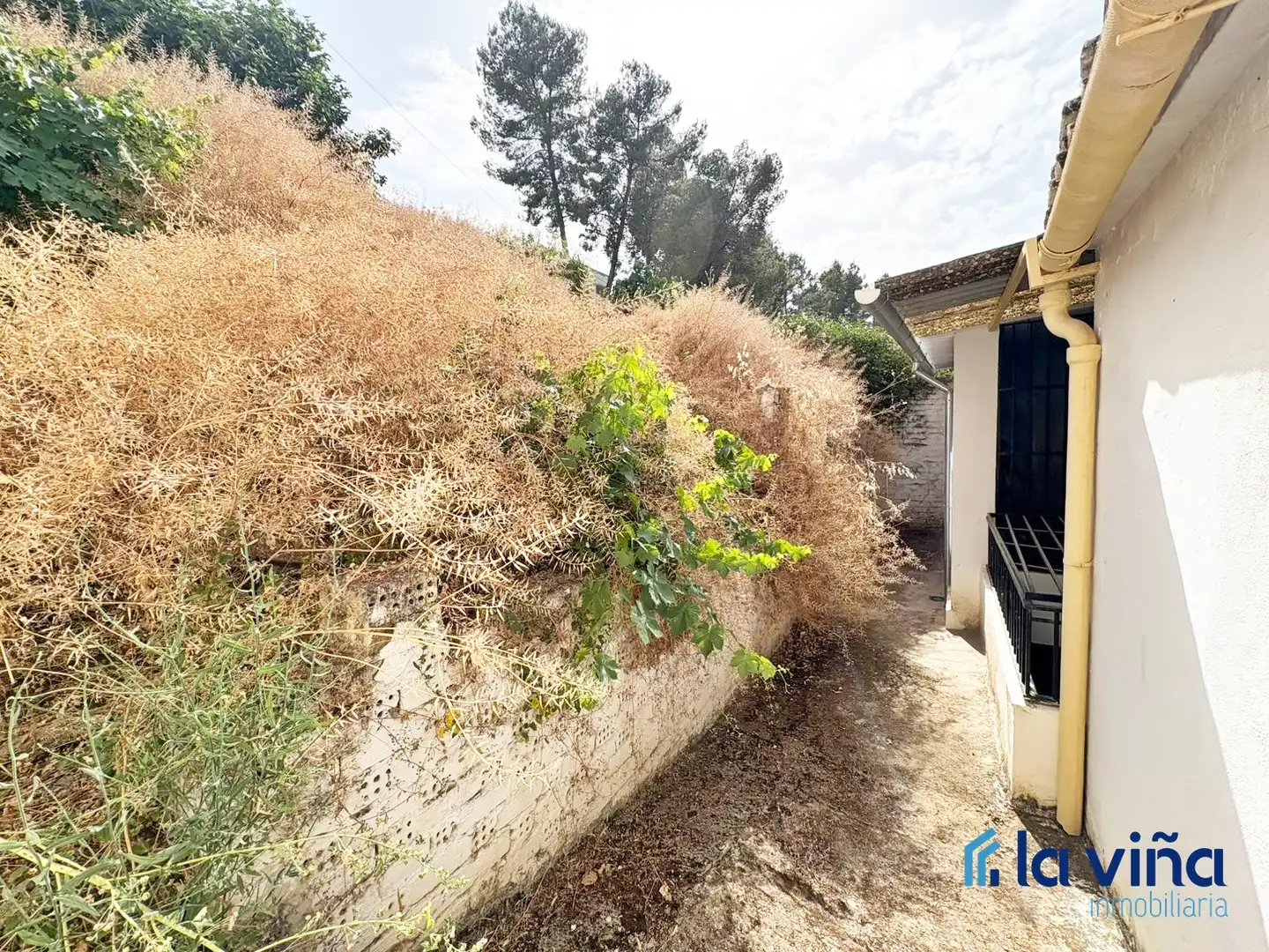 House for sale in Cuevas Bajas, imagen 22