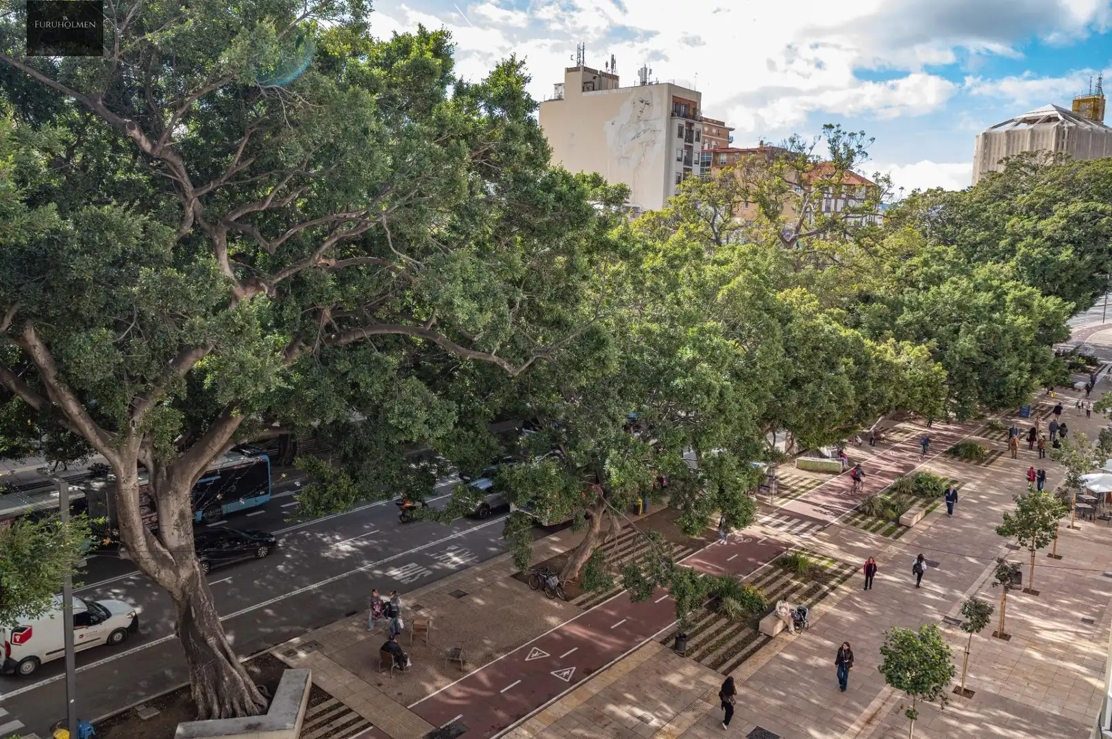 Flat with lift for sale in PRINCIPAL, imagen 31
