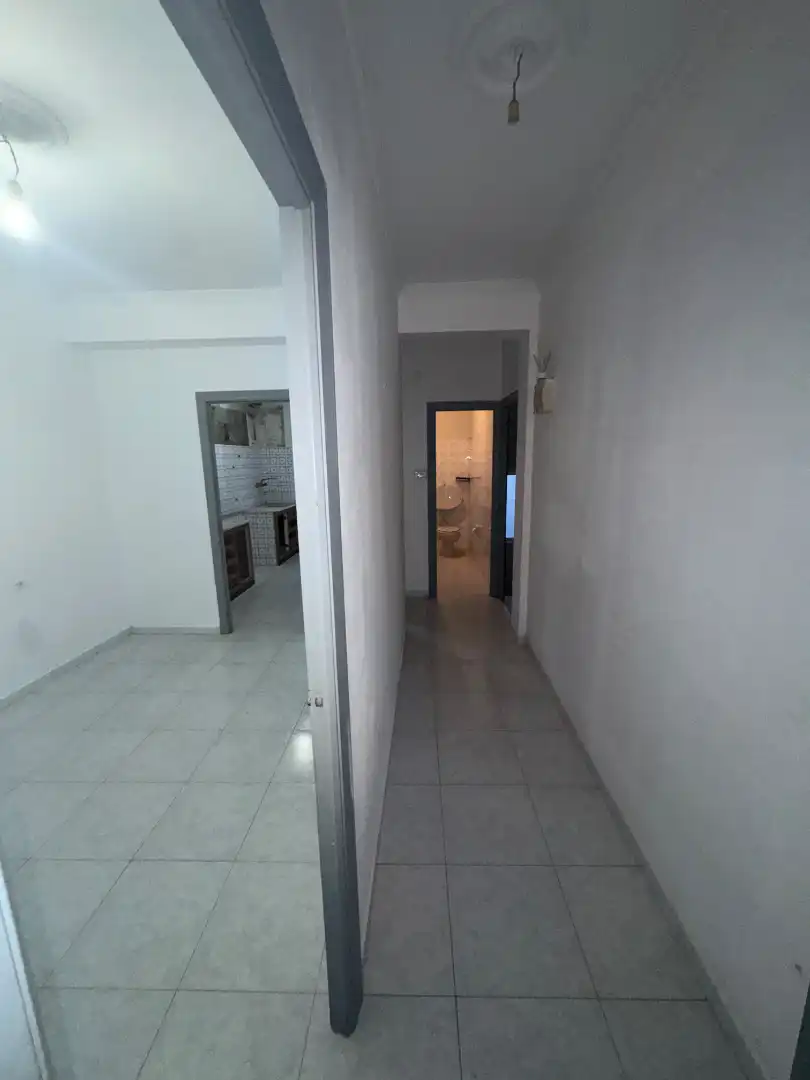 Piso en venta en Cedeira con Trastero, Amueblado y Internet