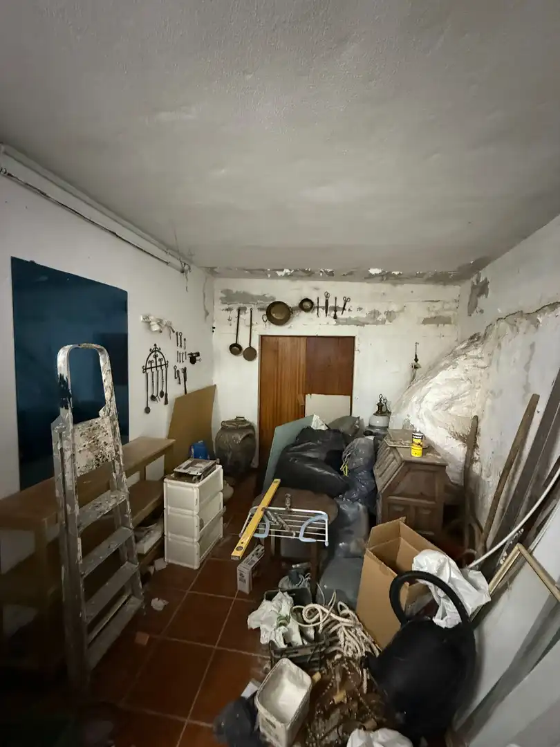 Casa rústica en venda a Pereilas Alta, imagen 66