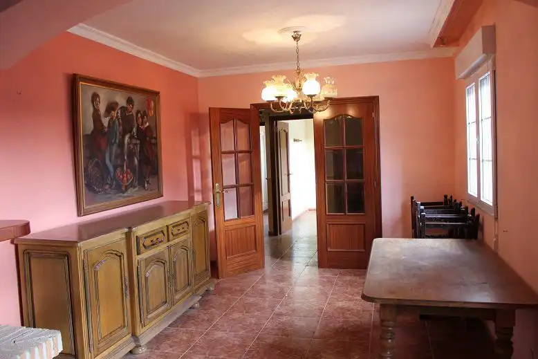 Chalet en venta en Dúrcal, imagen 7
