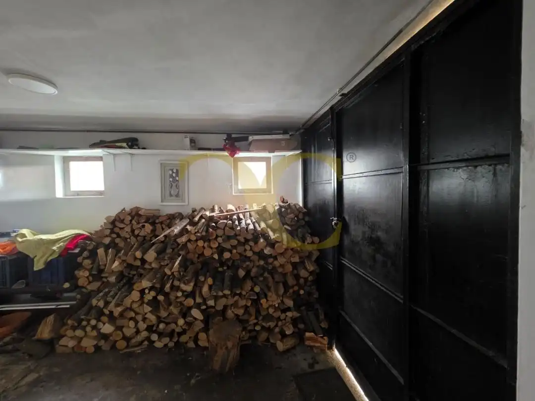 House for sale in Pancar, imagen 30