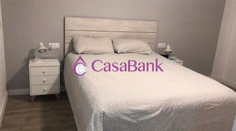 Photo 3 of Flat for sale in Ollerías - San Cayetano, Córdoba Capital