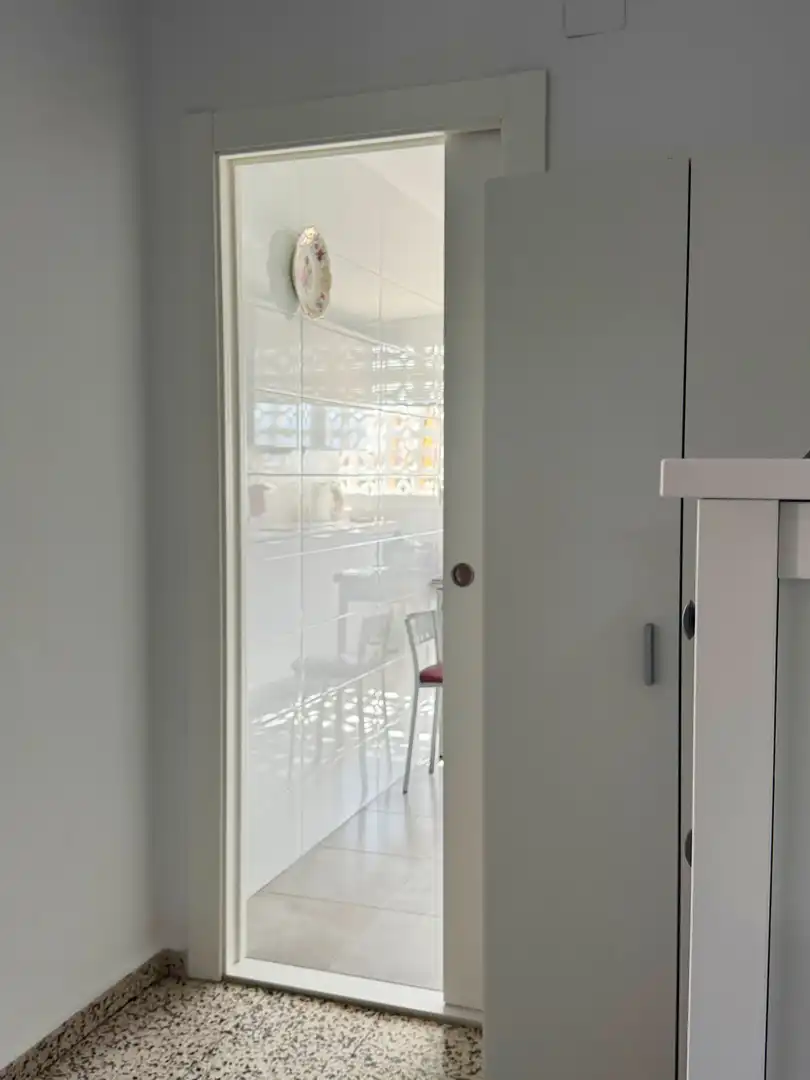 Flat for sale in Centro