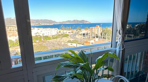 Foto 2 de Pis en venda a Lugar Casasol, Playa Sol, Murcia