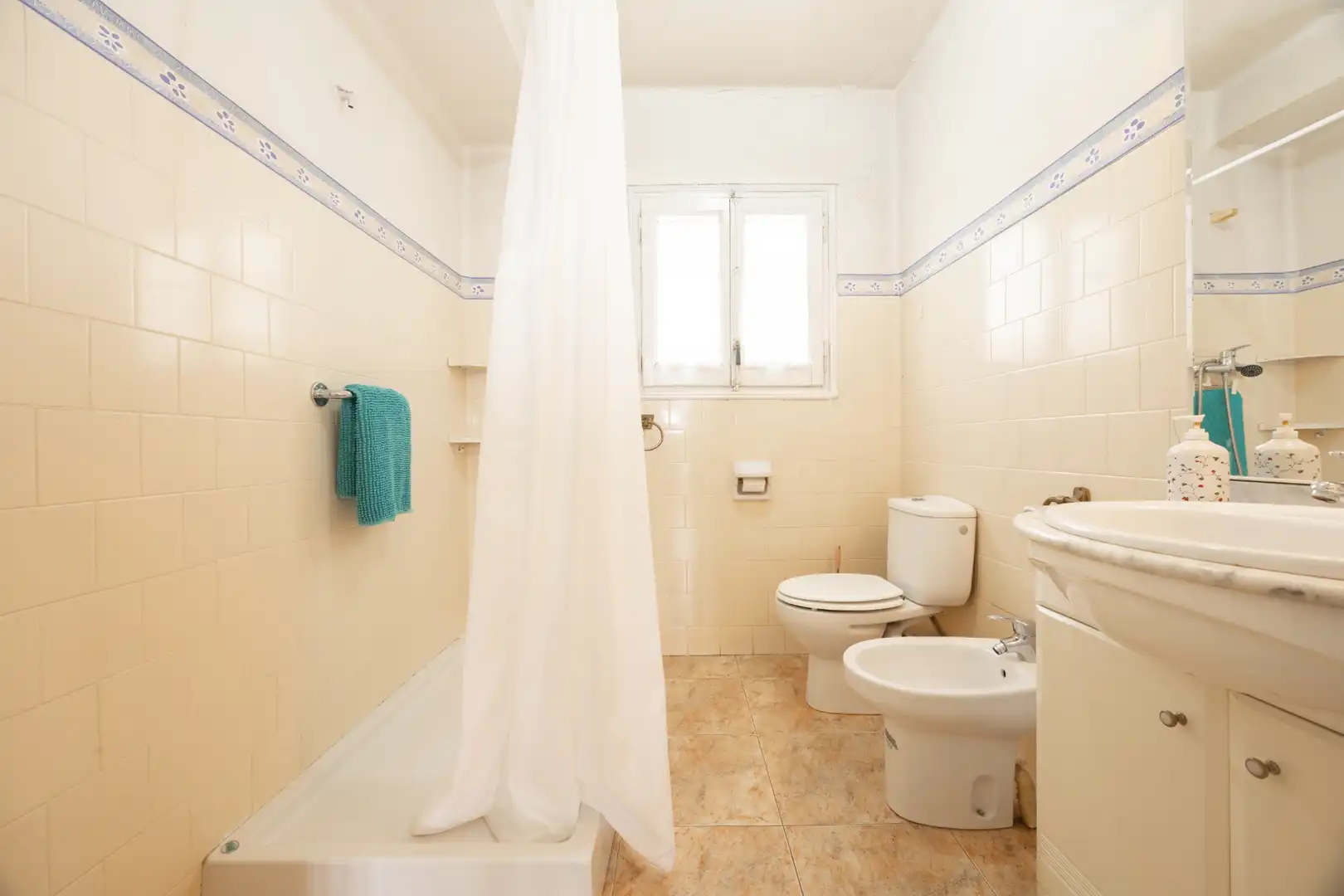 Chalet en venta en Passatge Victorià Oliveras de la Riva, imagen 37