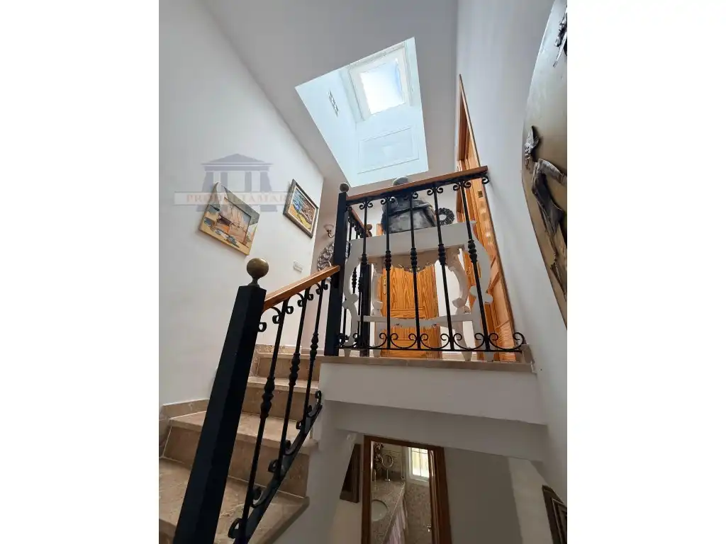 Casa aparellada en venda a Avenida Paris De, imagen 43