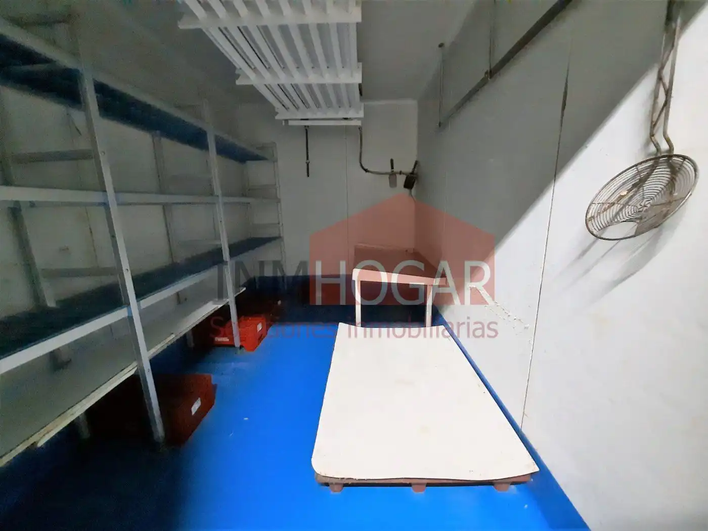 Business premises to rent in Sur, imagen 13