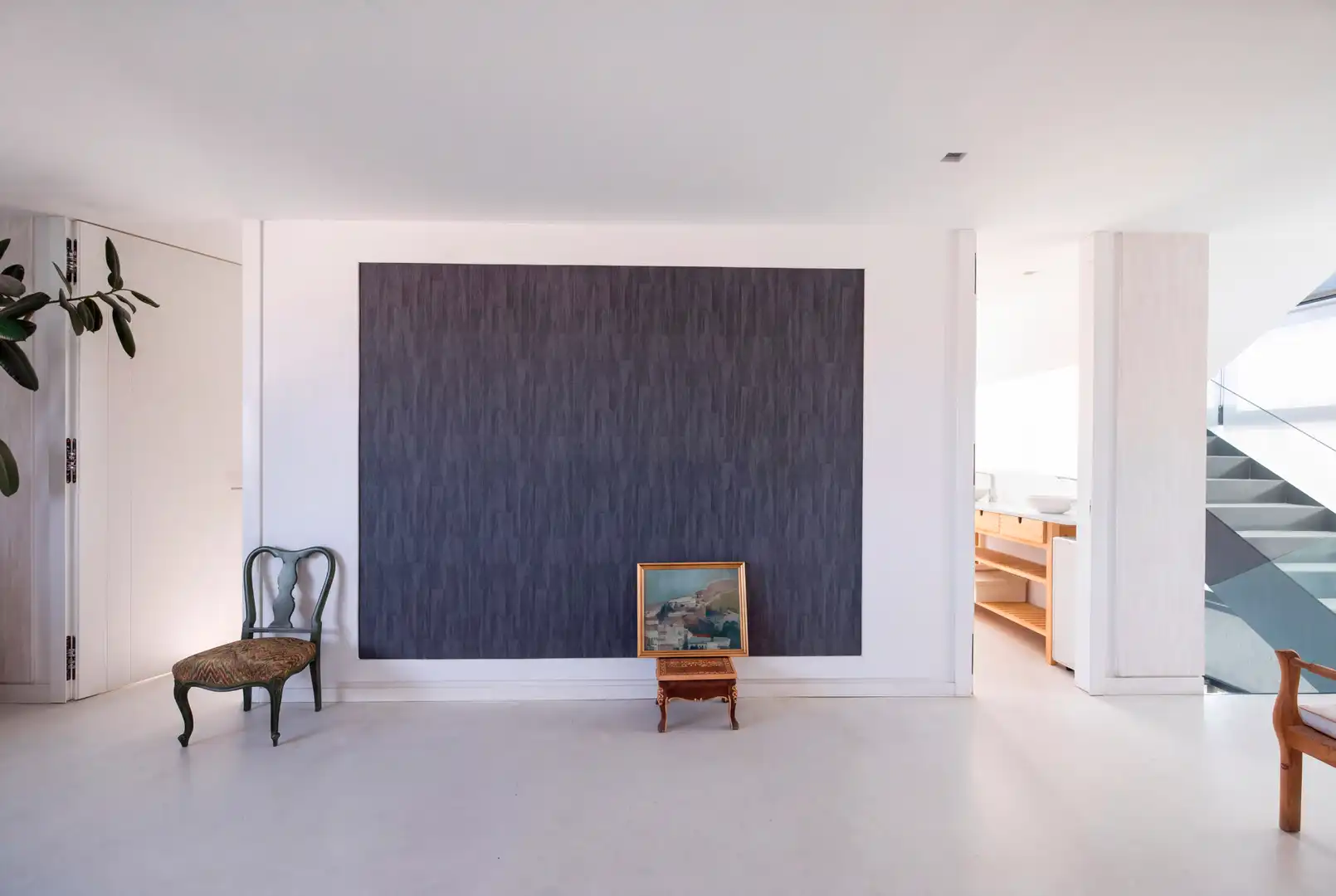 Villa mit Terrasse zum Verkauf in Calle Gutiérrez Canales, imagen 5