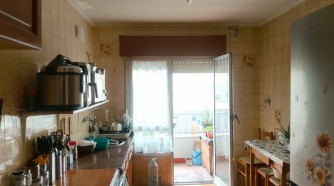 Foto 4 von Wohnung zum Verkauf in Calle Pico Lin de Cubel, Pravia, Asturias