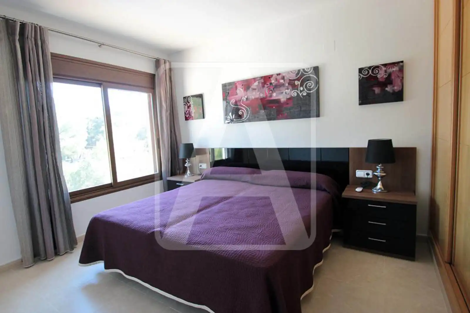 Villa avec piscine à vendre à Pinar del Advocat - Cometa, imagen 13
