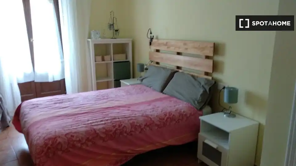 Wohnung zur Miete in Centro, imagen 12