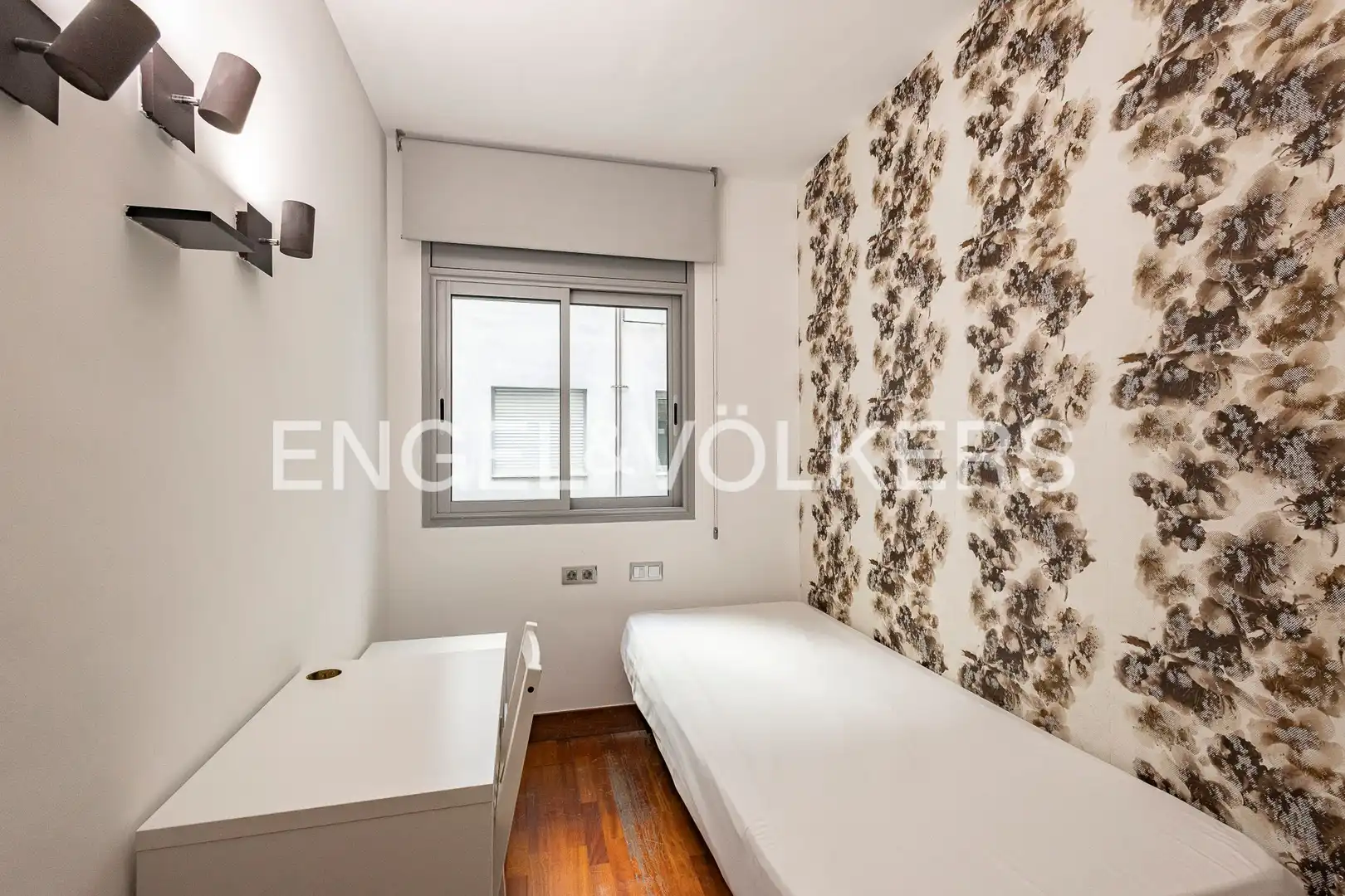 Flat with terrace for sale in Eixample, imagen 20