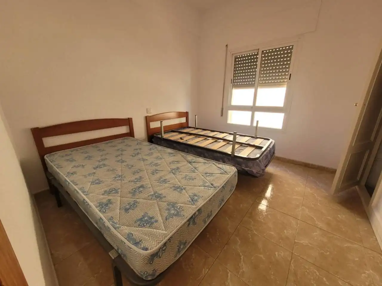 Piso con ascensor en venta en Baza, imagen 7