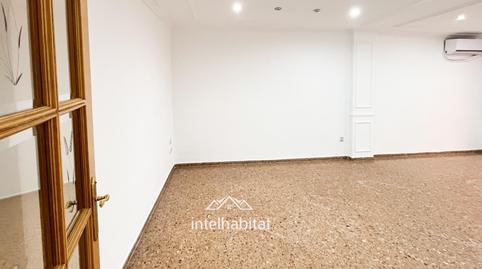 Foto 3 de Piso en venta en El Alborgí, Paterna