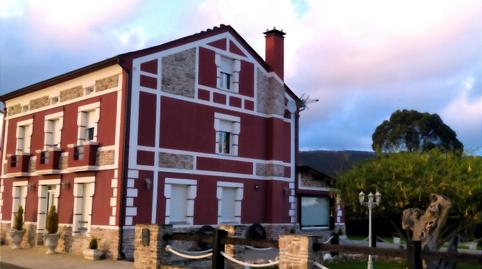 Foto 4 de Casa adosada en venda a Lugar Vilatuixe-santa Cilla, 1x, Foz, Lugo