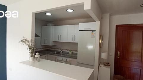 Foto 5 de Planta baja en venta en Calle Arroyo Totalán, La Cala del Moral, Rincón de la Victoria