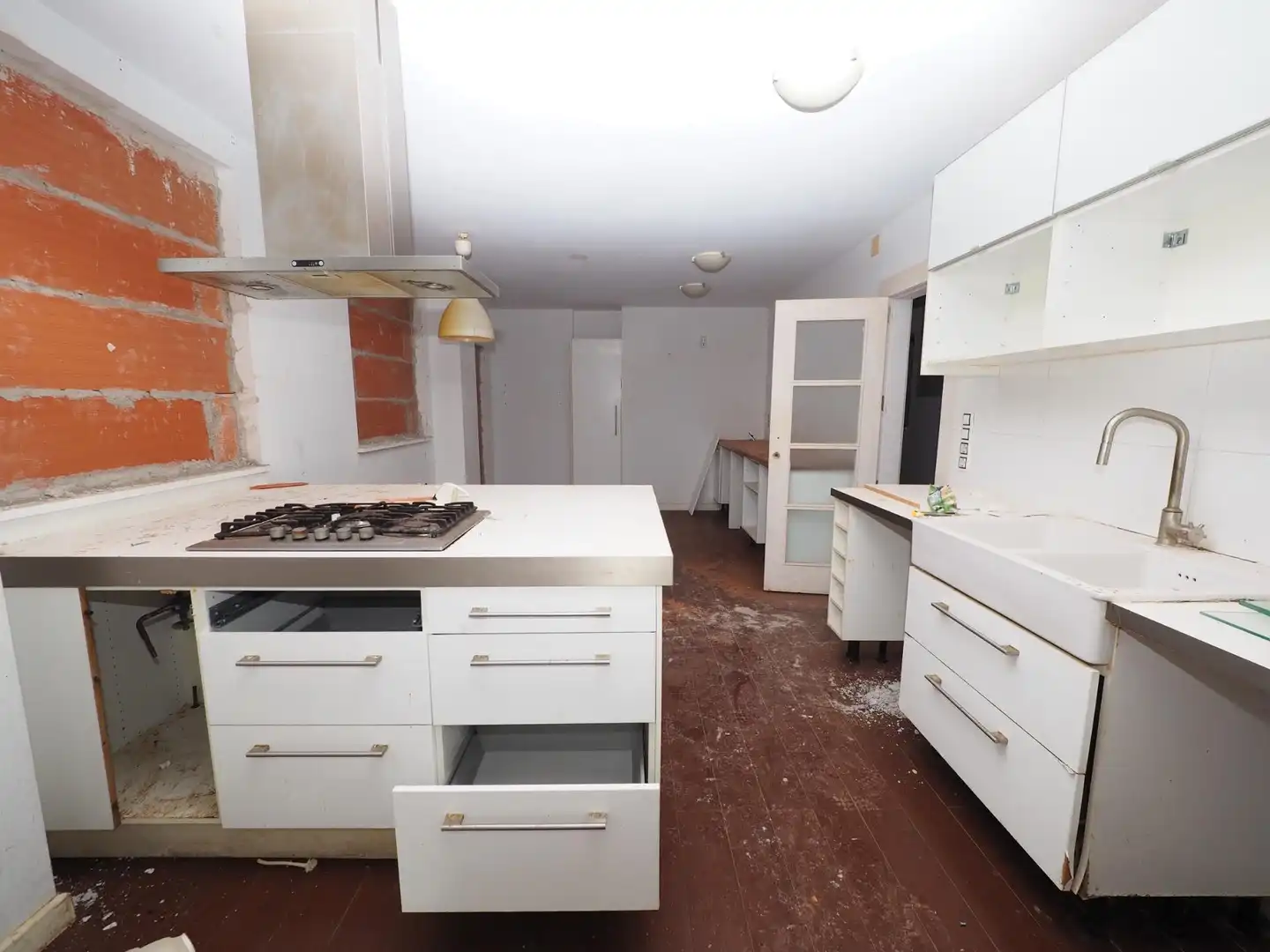 Casa con piscina in vendita a Olesa de Bonesvalls, imagen 6