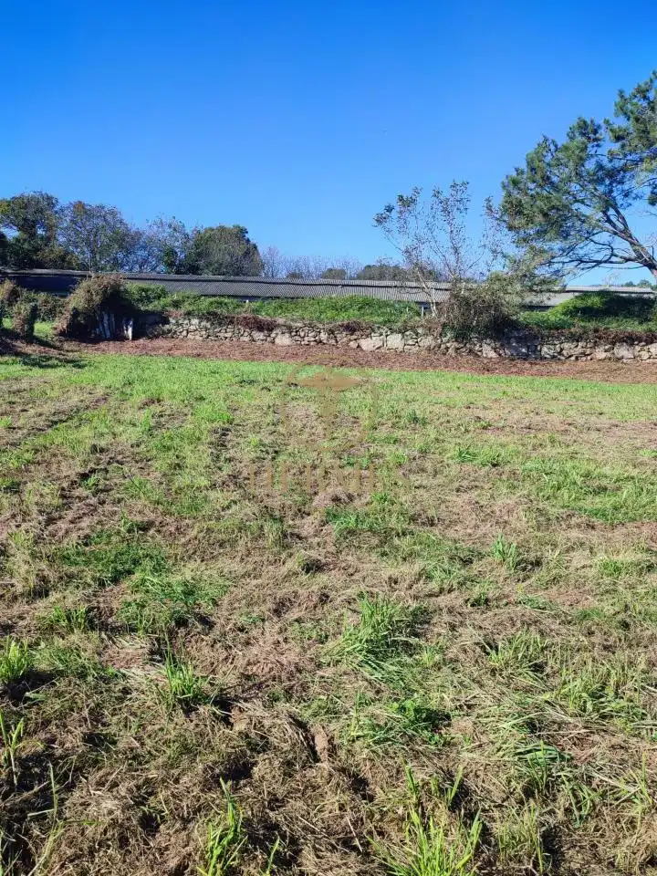 Residencial en venta en Tui