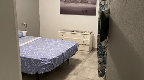 Photo 2 of Flat to rent in Santa Eulalia,  Murcia Capital