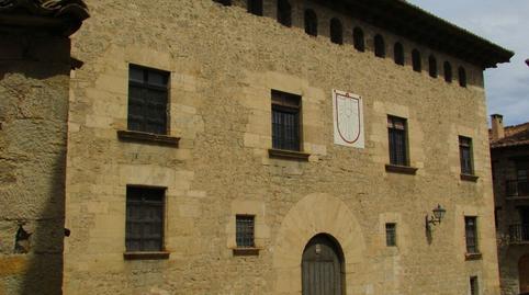 Photo 2 of House or chalet for sale in Mirambel, Teruel