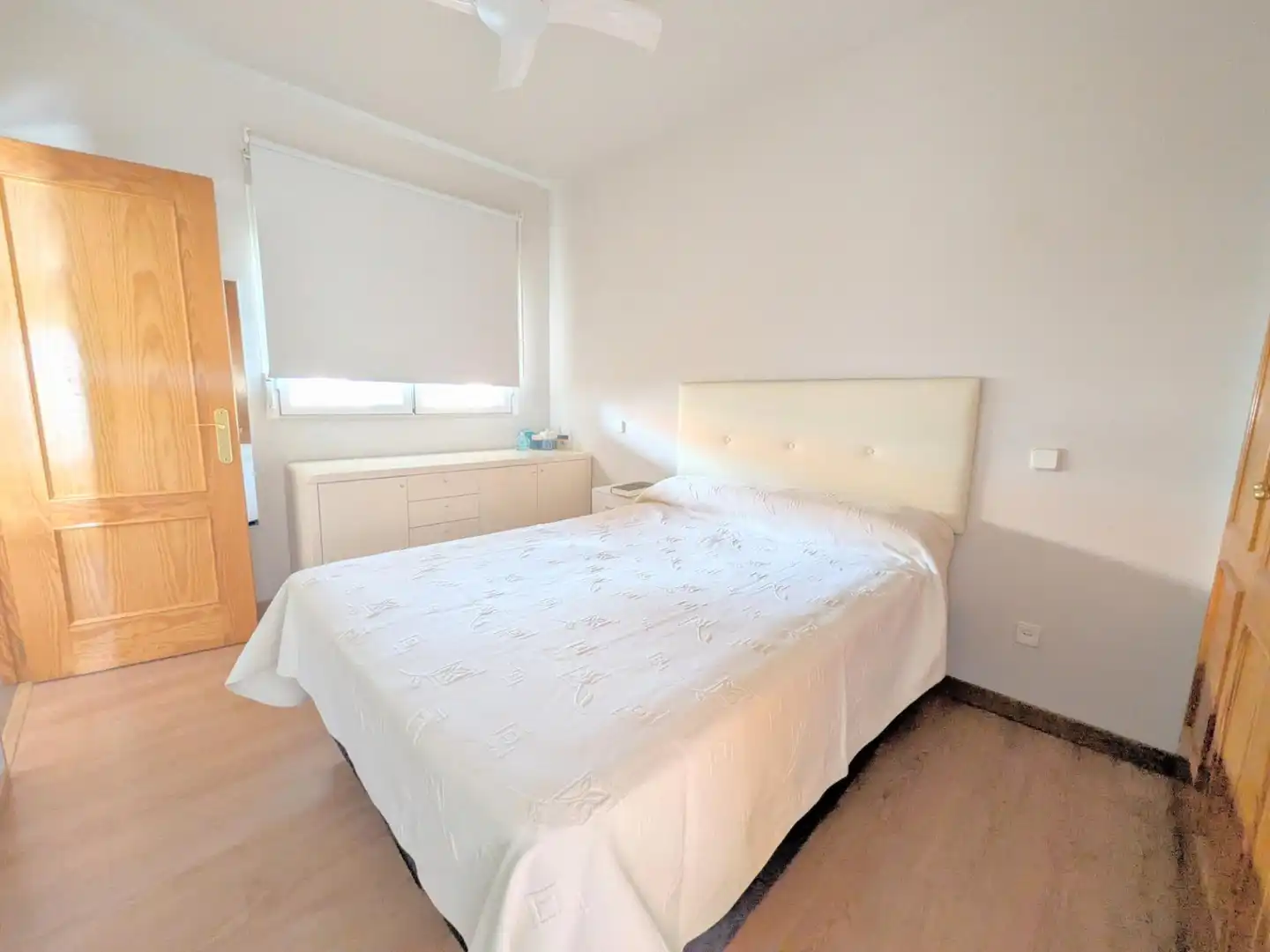 Villa avec piscine à vendre à Loranca de Tajuña, imagen 7