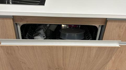 Photo 3 of Flat to share in Calle Calvario, Espinardo, Murcia