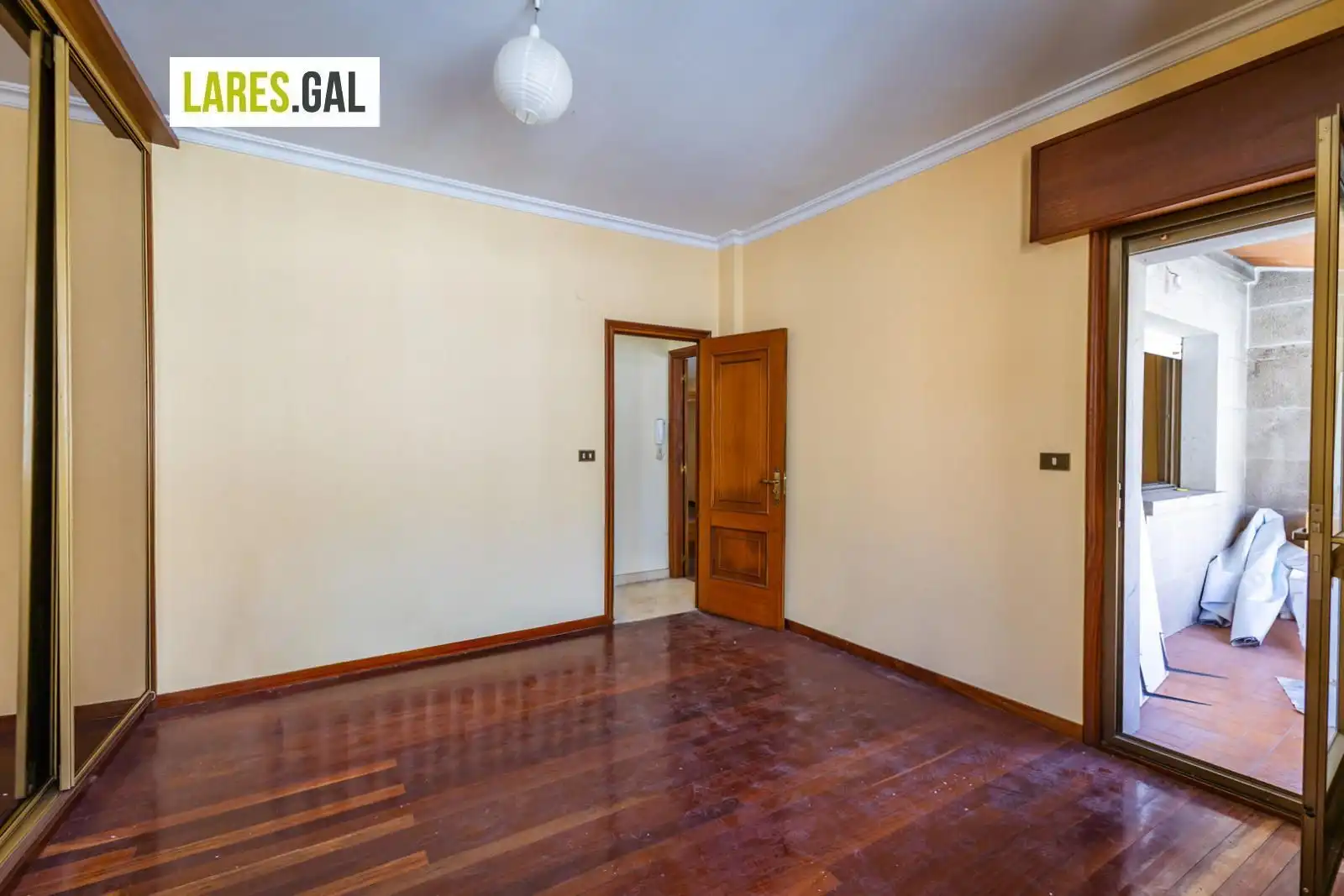 House for sale in Rúa Valentín Losada, imagen 16