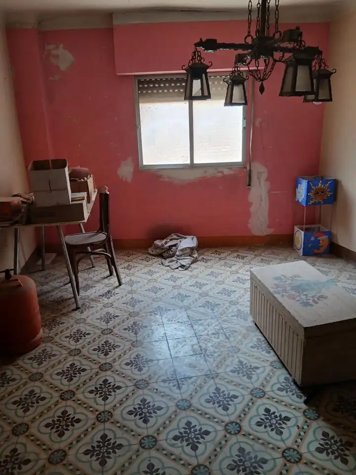 Casa o chalet en venta en Alagón