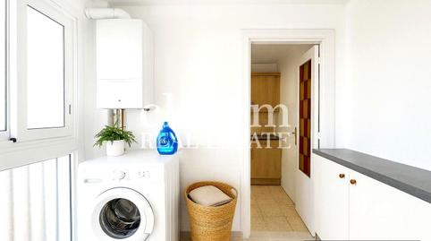 Foto 5 de Piso en venta en Carrer de Provençals, Diagonal Mar i el Front Marítim del Poblenou,  Barcelona Capital