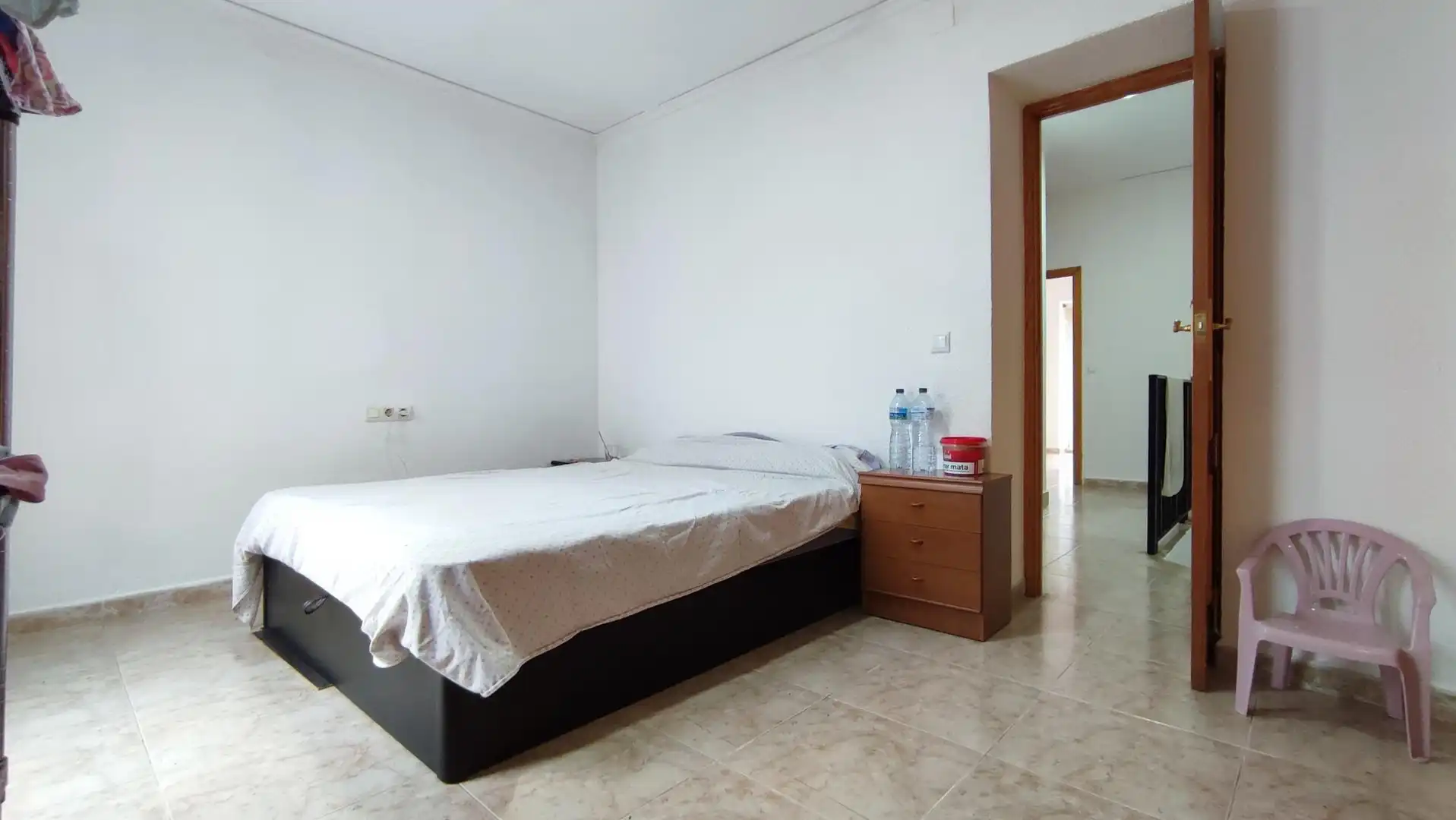 Casa en venta en Carrer NOU, imagen 18