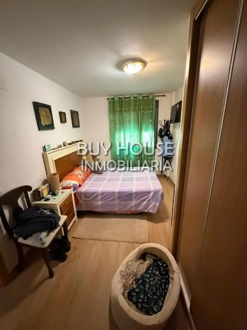 Appartement avec ascenseur à vendre à Yuncler, imagen 14