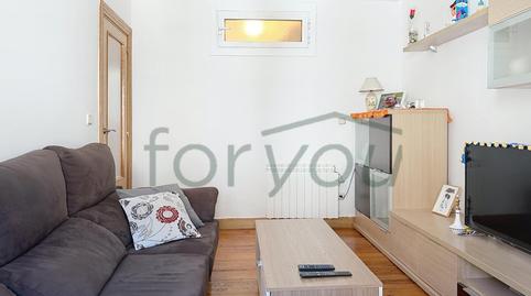 Photo 4 of Flat for sale in Calle Korrokoitz, Centro - Mendibil - Santiago, Irun