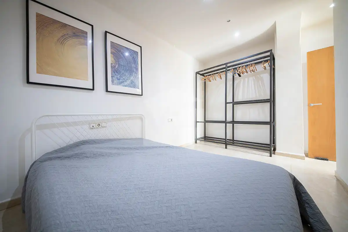 Flat for sale in Horta - Guinardó, imagen 14